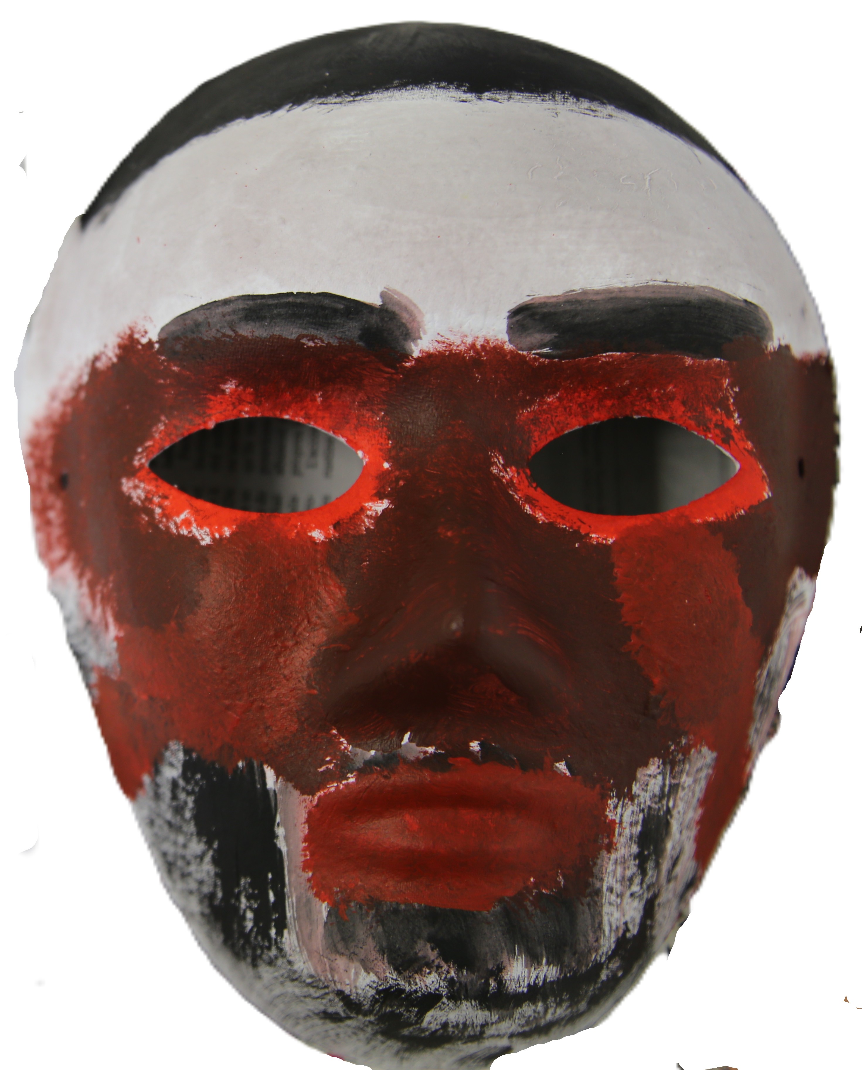 Masque